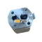 Aftermarket JLG Hydraulic Pump 7023580 For JLG Electric Scissor Lift 2646ES 3246ES