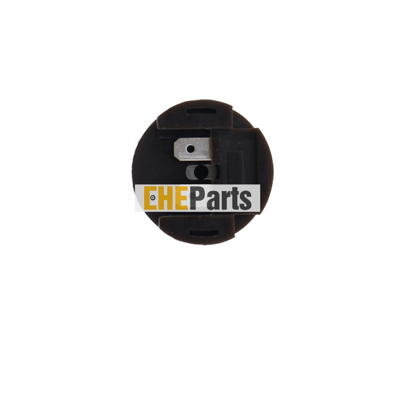 Aftermarket John Deere AT179491 Solenoid Valve Fits John Deere 710J, 710K, 410E, 210LE, 410G, 710D, 485E, 310E, 710G, 310G