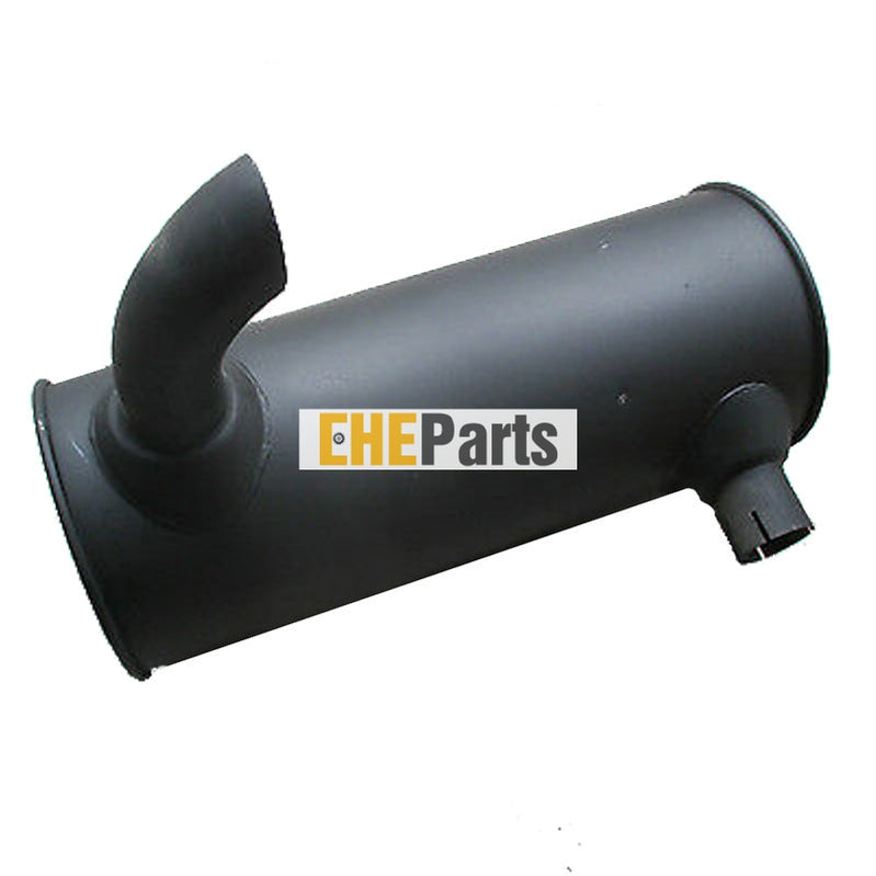 Aftermarket John Deere Muffler Silence 4687844 For Excavator 200CLC 2054 2554 230CLC