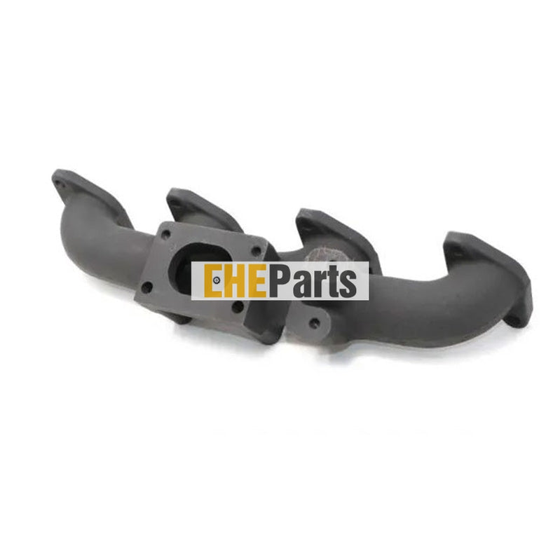 Aftermarket Manifold Exhaust 6680890 For Bobcat A300 A770 S220 S250 S300 S330 S770