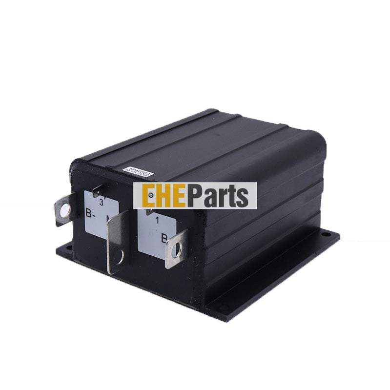 Aftermarket Motor Controller 218236GT For Genie GR12 GS1932 GS2032 GS3246