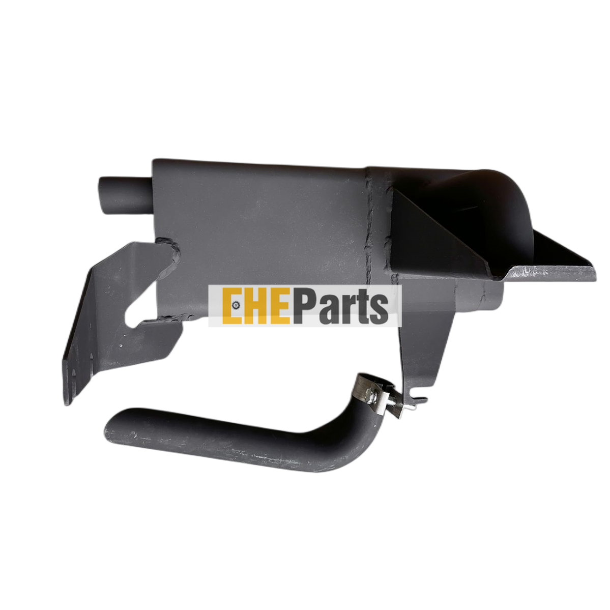 Aftermarket Muffler 30-60052-01 For Carrier Transicold Supra 950 1050 1150 CT3.69