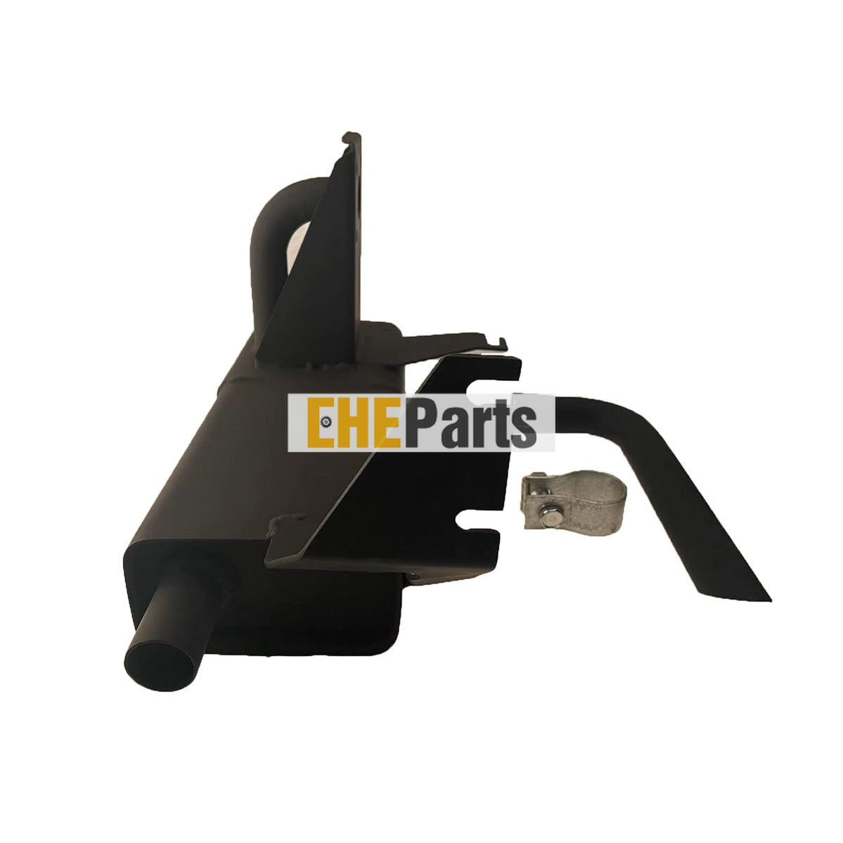 Aftermarket Muffler 30-60052-01 For Carrier Transicold Supra 950 1050 1150 CT3.69