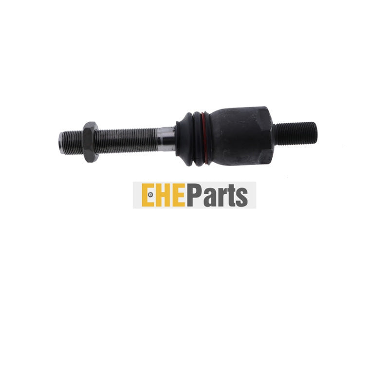 Aftermarket N14388 New Fits Case Tractor 5120 5130 5140 5220 5230 5240 5250 Tie Rod Ball Joint