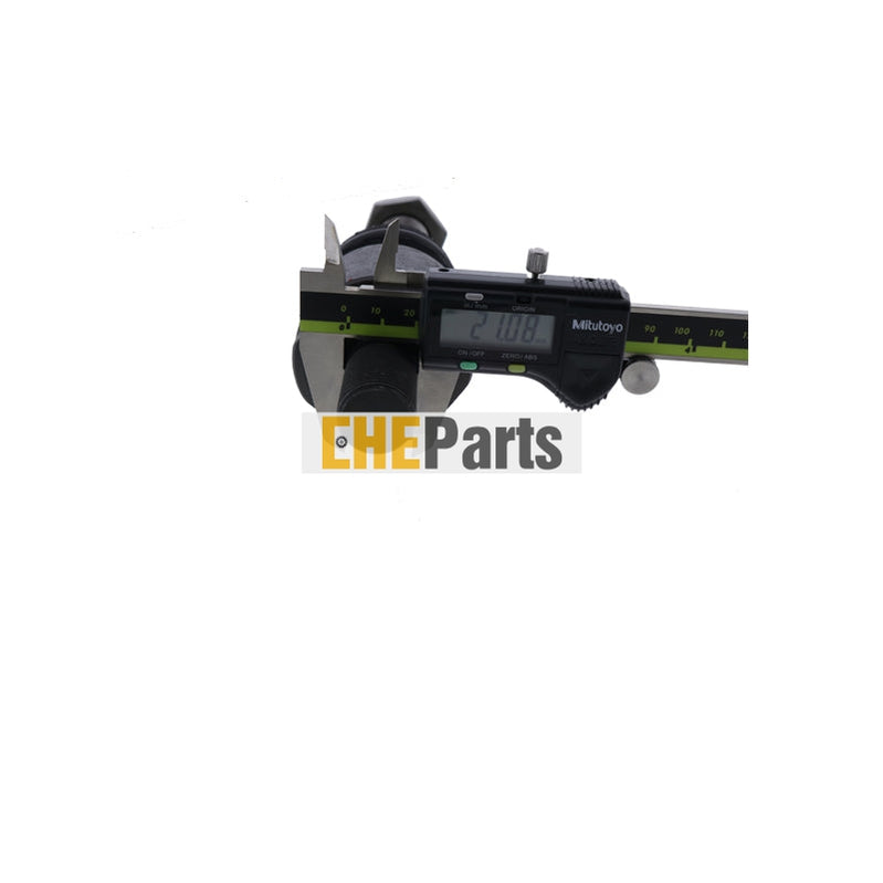 Aftermarket N14388 New Fits Case Tractor 5120 5130 5140 5220 5230 5240 5250 Tie Rod Ball Joint