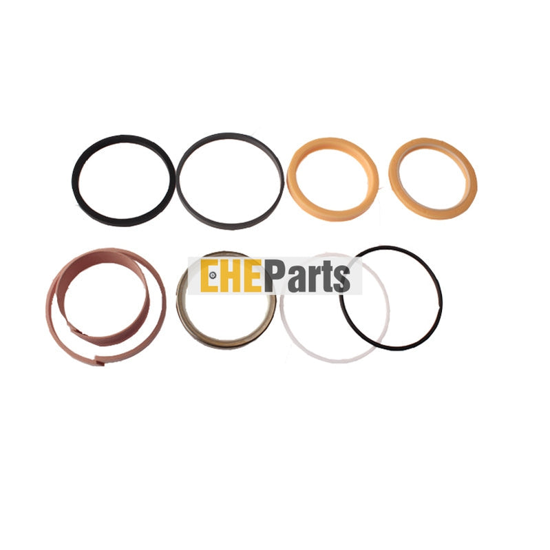 Aftermarket NEW 1543269C1 Seal Kit Fits Case Loader Backhoe 35C、35C WL、580L、580L Series ll