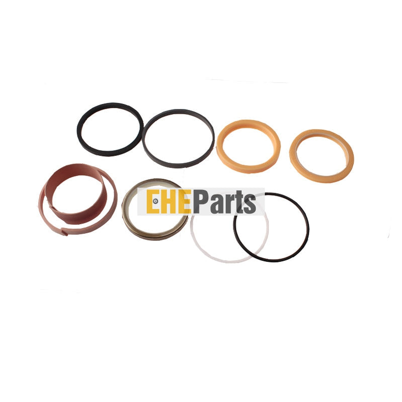 Aftermarket NEW 1543269C1 Seal Kit Fits Case Loader Backhoe 35C、35C WL、580L、580L Series ll