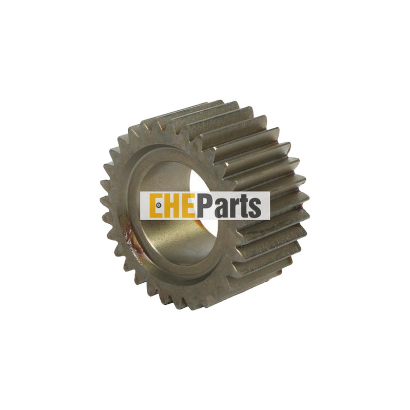 Aftermarket NEW 292894A1 GEAR, PINION, PLANETARY Fits CASE LOADER BACKHOE MODELS 580SL SERIES II, 580SM, 580SM SERIES II, 580SM+ SERIES II