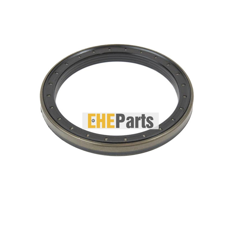 Aftermarket NEW 311569A1 SEAL, OIL, 130MM ID X 160MM OD X 14MM THICK Fits Case 570LXT,570MXT,570N