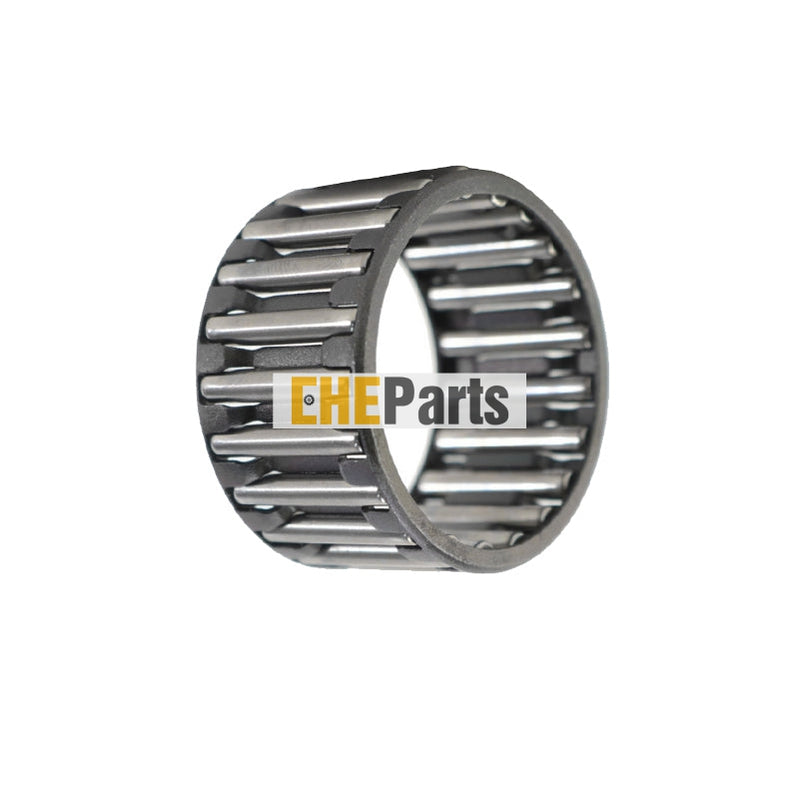 Aftermarket  NEW 5117559 NEEDLE BEARING CAGE,32mm ID x 38mm OD x 26mm W 5117559 Fits Case TRACTORS  FARMALL 105C   FARMALL 105U