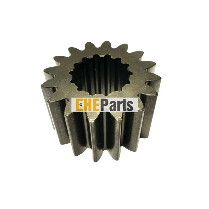 Aftermarket NEW 5145501 Planetary Steering Gear Fits Ford Tractor(s) 5640, 6640, 7530, 7740