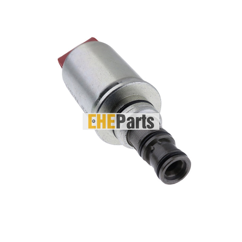 Aftermarket NEW 84286799 SOLENOID VALVE,12V DC, 7.3Ohm