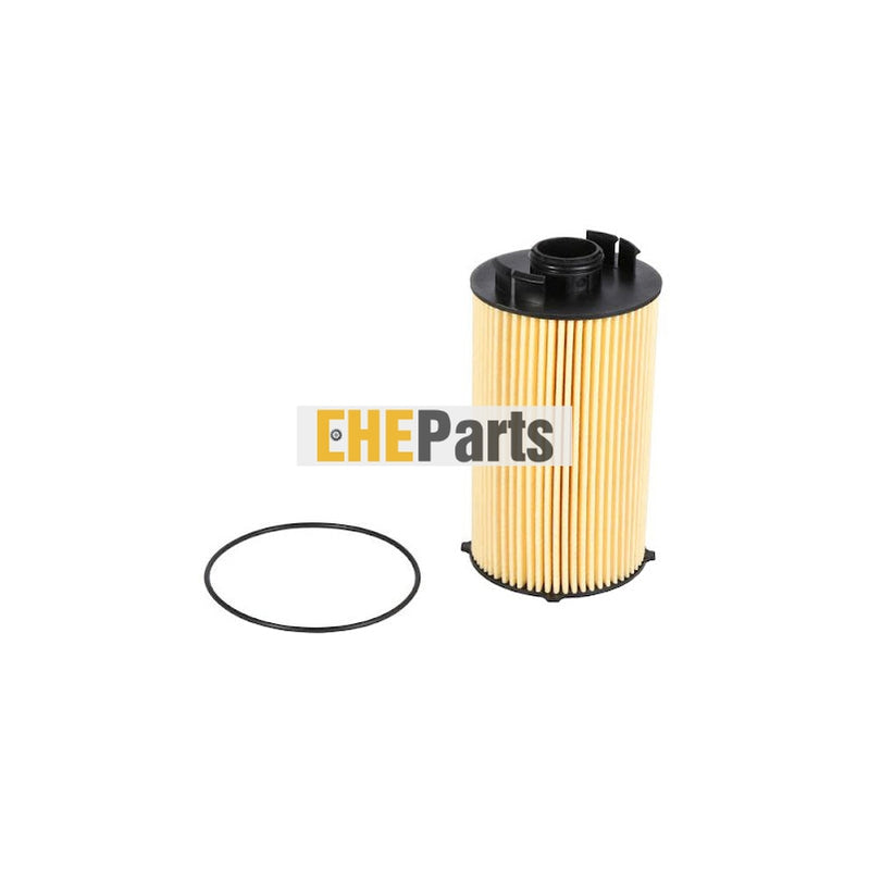 Aftermarket NEW 84565867 Oil Filter For Case CROP PRODUCTION EQUIPMENT 4430
