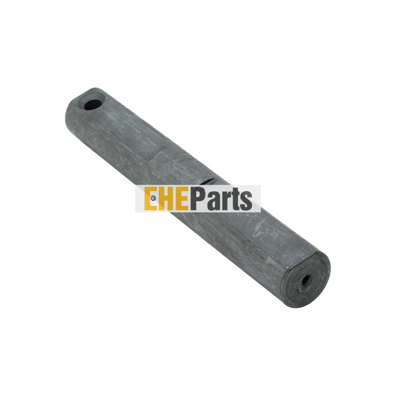 Aftermarket NEW 87708399 PIN, AXLE, DIFFERENTIAL, DRIVE, FRONT & REAR Fits CASE Loader Backhoe Models 580L Series II