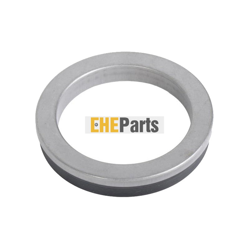 Aftermarket NEW AL110924 SEAL, SHAFT Fits John Deere BACKHOE, LOADER 310J 310K 310SJ 310SK
