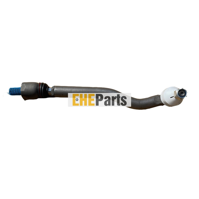 New Tie Rod AT309303 For John Deere Backhoe Loader 210C 210LE 300D 410D – Direct Fit