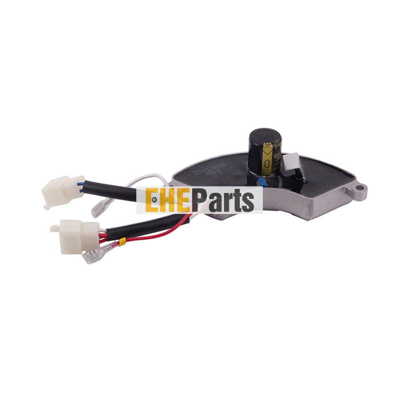 Aftermarket NEW  AVR 5KW Automatic Voltage Regulator For Generator