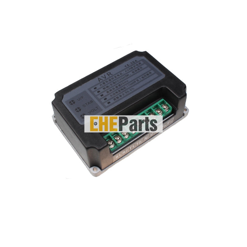 Aftermarket NEW AVR Automatic  Voltage Regulator YX-3DA  For Generator