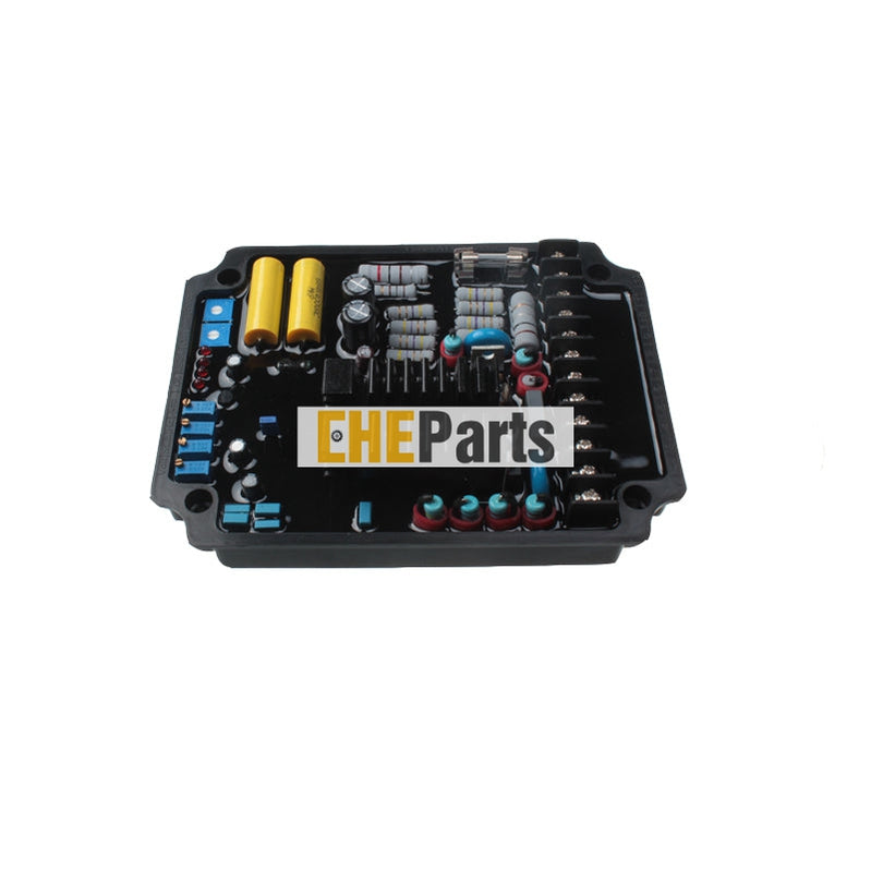 Aftermarket NEW AVR UVR6 Automatic Voltage Regulator For Generator
