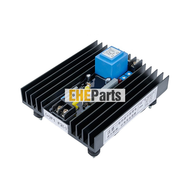 Aftermarket NEW Automatic Voltage Regulator AVR STL-3 For Brush Generator
