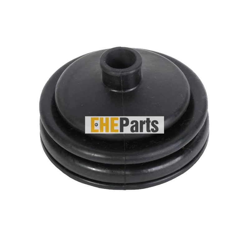 Aftermarket NEW BOOT, RUBBER D86664 FOR CASE LOADER BACKHOE MODELS 480E