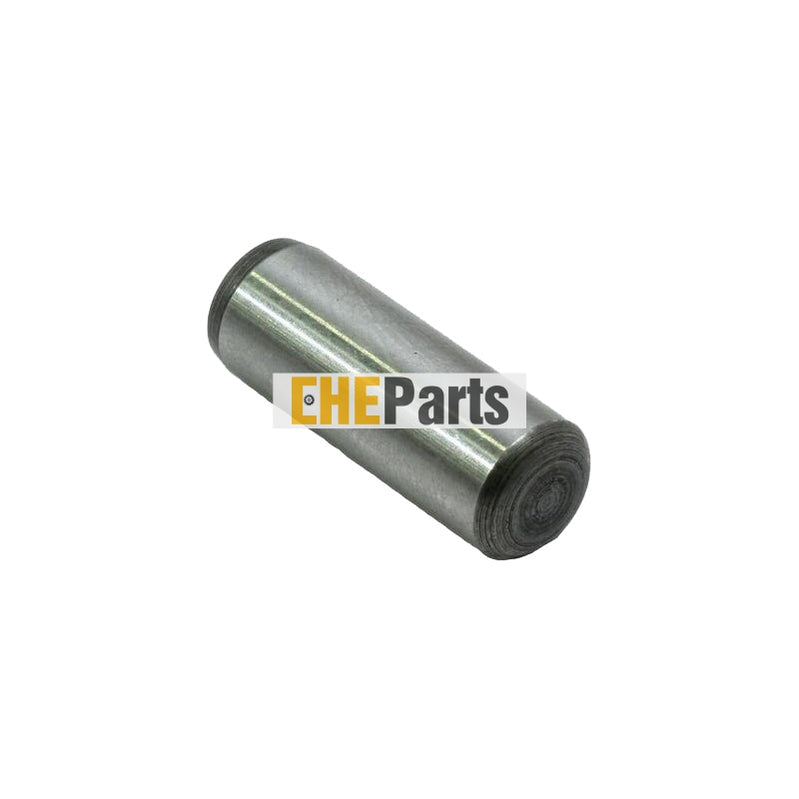 Aftermarket NEW Backhoe Reverser Reverse Clutch Dowell Pin H64813 Fits John Deere 210C,310C,310D,300D,315C,315D,482C