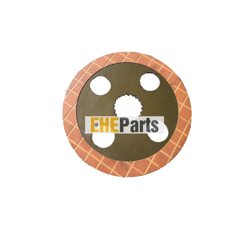 Aftermarket NEW Brake Disc 32530-28280 Fits Kubota M8200 M4030 M6030 M7030 M8540 M5030
