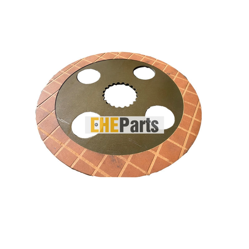 Aftermarket NEW Brake Disc 32530-28280 Fits Kubota M8200 M4030 M6030 M7030 M8540 M5030