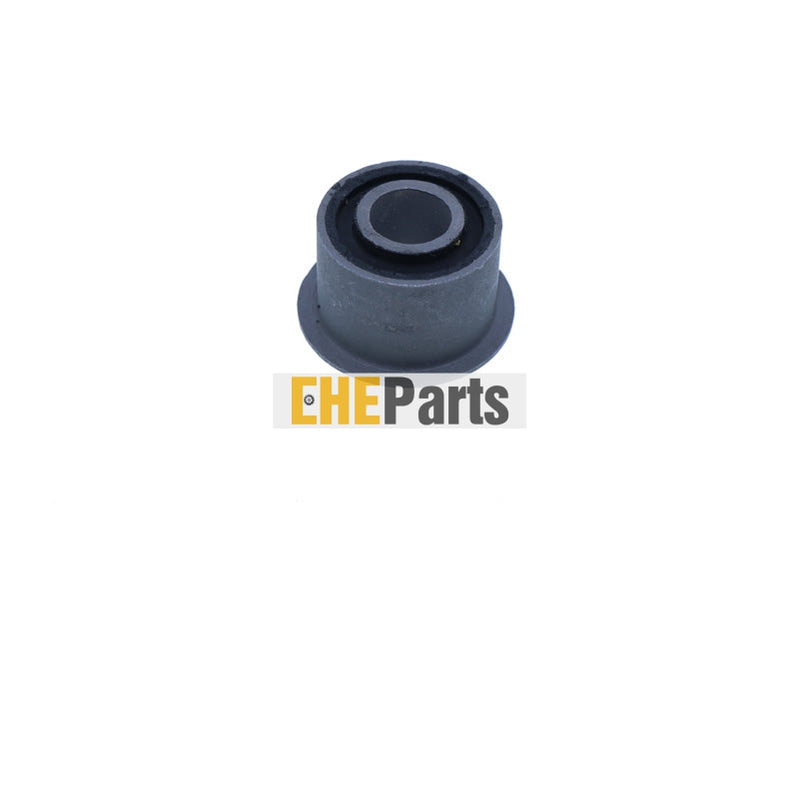 Aftermarket NEW Bushing - Pedal Steering, Bobcat, 6665701 Fits Bobcat Skid Steer Loader(s) A250, A300
