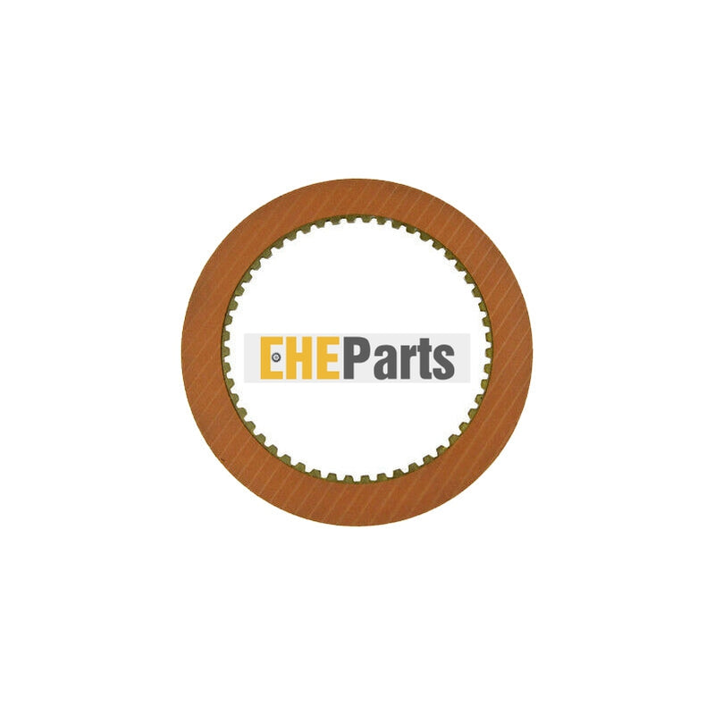 Aftermarket NEW CASE – DISC FRICTION A17920 Fits Case parts