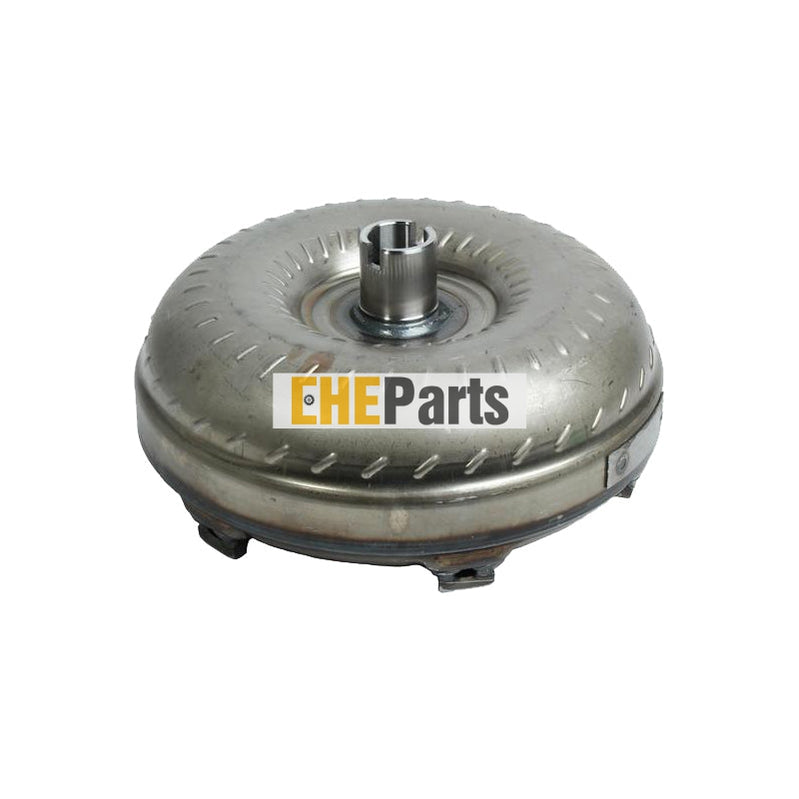 Aftermarket NEW CONVERT, REMAN-TORQUE 1995135C1R Fits Case 585G 586G 588G