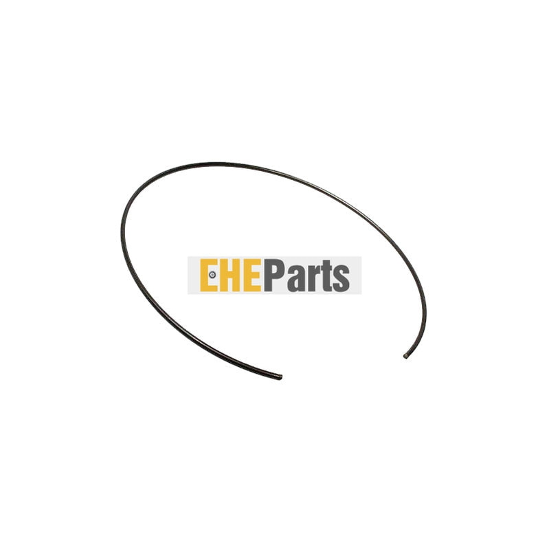 Aftermarket NEW Case 100559A1 Axle Drive Ring 100559A1 Fits Case Construction & Industrial(s) 570LXT, 570MXT