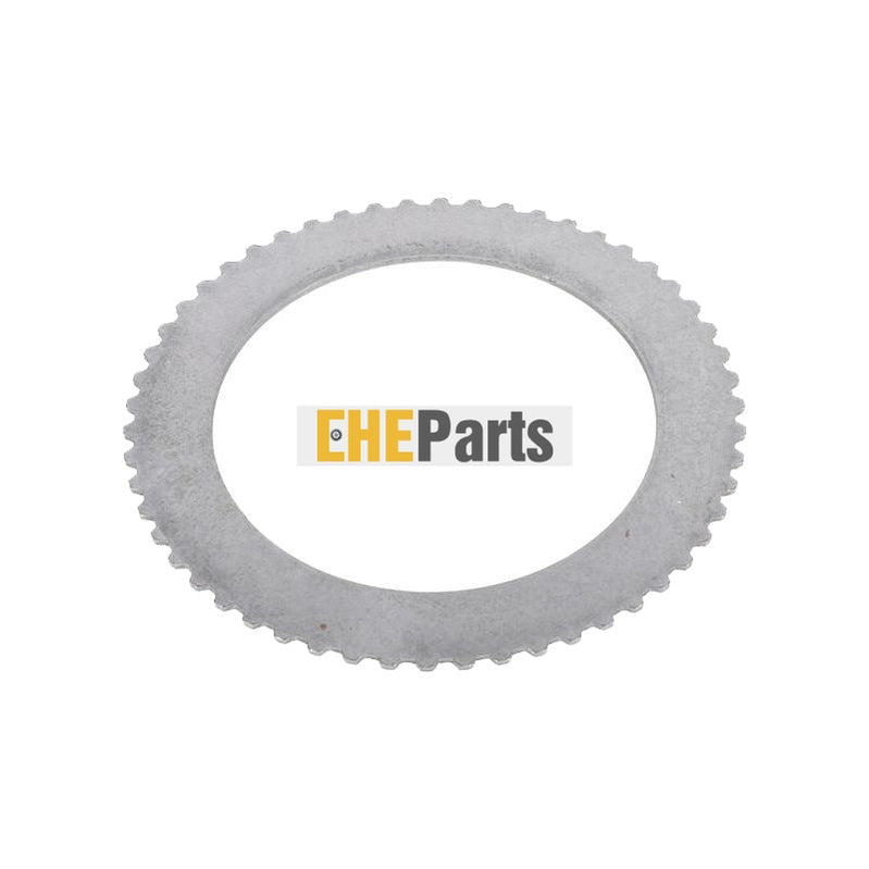 Aftermarket NEW DISC (OUTER), CLUTCH, TRANSMISSION D50083 361460A1 For Case 480C, 480D, 480E, 480Ell, 480F, 480Fll, 480Ll, 580D, 580K, 580Sd, 580Se