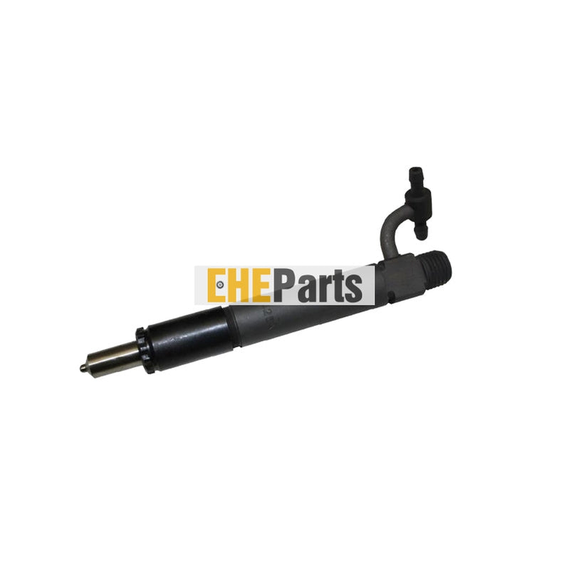 Aftermarket NEW Fuel Injector 631571C91   675967C91  fits International 1586 1480 1466 4186 1066 966 3688 4166 1460 1566 1568 1440 1486