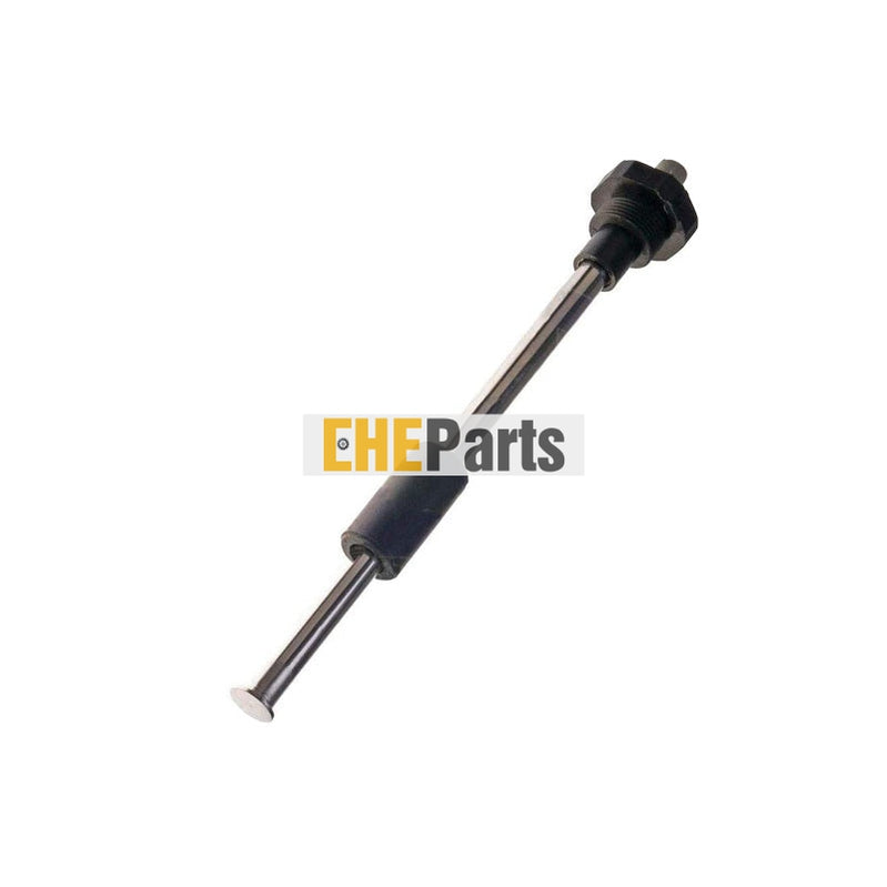 Aftermarket NEW Fuel Sending Unit Sensor 7179839 for Bobcat 751 753 763 773 853 863 864 873 S250