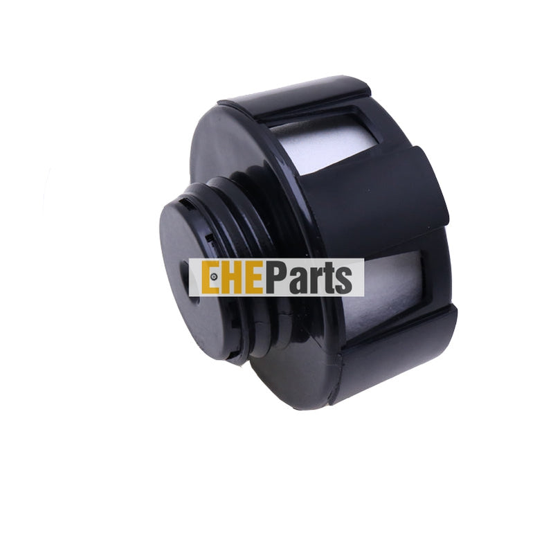 Aftermarket NEW HYDRAULIC OIL VENTED CAP, 6577785 Fits Bobcat 313 520 530 533 540 543