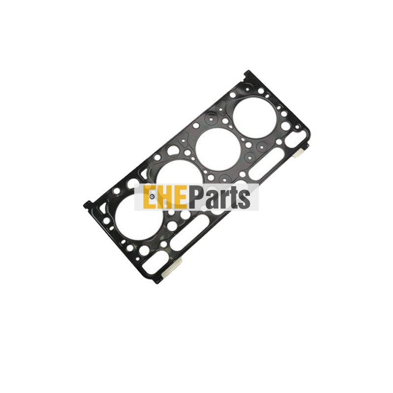 Aftermarket NEW Head Gasket 1G770-03612 Fits Kubota Engine