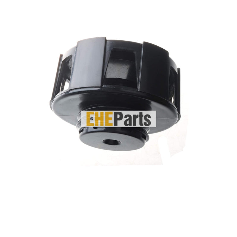 Aftermarket NEW Hydraulic Oil Cap 6728149 for Bobcat Loader 653 751 753 763 773 7753 853 863 864 963 MT52 MT55 S130 S150 T140