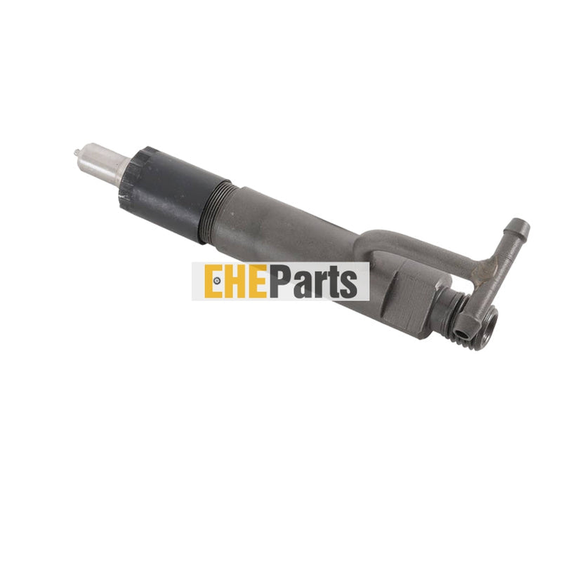 Aftermarket NEW Injector for John Deere 4500 Compact Tractor AT110293 FOR John Deere 7775 Skid Steer