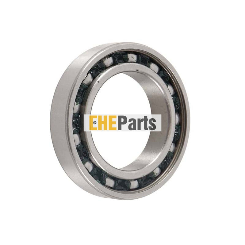Aftermarket NEW John Deere AL161285 Ball Bearing Fits John Deere HARVESTER, ENSILAGE AND FORAGE (SELF-PROPELLED) 6081HZ013