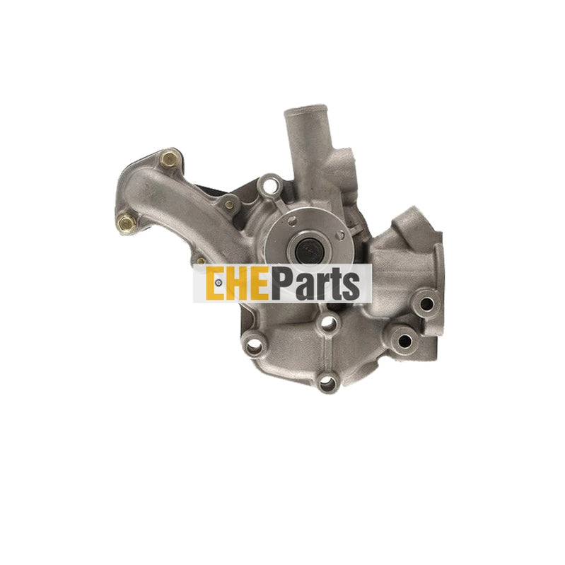 Aftermarket NEW John Deere Water Pump AM876431  AM878199 Fits John Deere  Tractors 670, 770, 790, 870, 970, 990, 1070