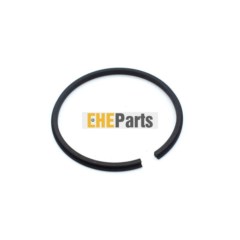 Aftermarket NEW L41159 Backhoe Front Axle Planetary Snap Ring Fits John Deere BACKHOE, LOADER 210C 310C 310E 310G 315C 315CH 710B 710D