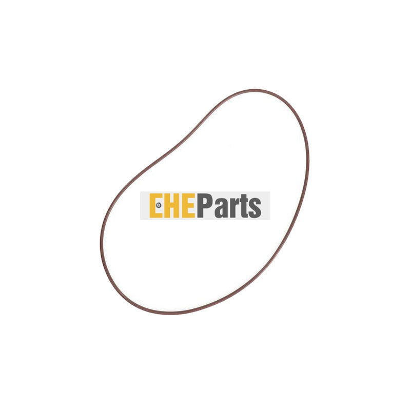 Aftermarket NEW O-RING, BRAKE, AXLE, REAR, 0.139" X 8.234" ID 190493A1 Fits CASE Loader Landscaper Models 570LXT, 570LXT Series II