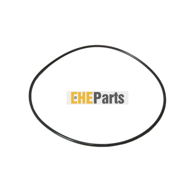 Aftermarket NEW O-Ring 308036A1 FITS CASE LANDSCAPER MODELS 570LXT SERIES II