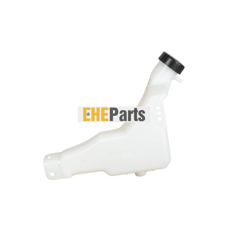 Aftermarket NEW RESERVOIR, MOUNTING, FAN, RADIATOR A171805 FOR CASE TRENCHER MODELS 760