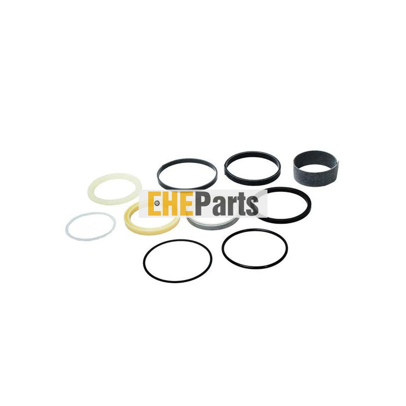 Aftermarket NEW SEAL KIT, CYLINDER, HYDRAULIC, BUCKET, BACKHOE 1542923C2 Fits CASE Loader Backhoe Models 580SK, 580SL, 580SL Series II
