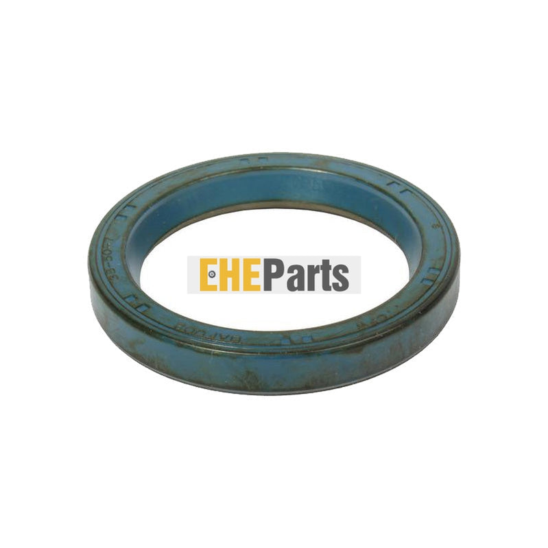 Aftermarket NEW SEAL, OIL, 38 ID X 50 OD 196066A1 Fits CASE Loader Backhoe Models 580L Series II