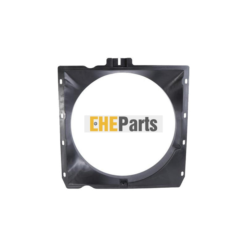 Aftermarket NEW SHROUD, FAN, ENGINE A173459 FITS CASE TRENCHER MODELS 760