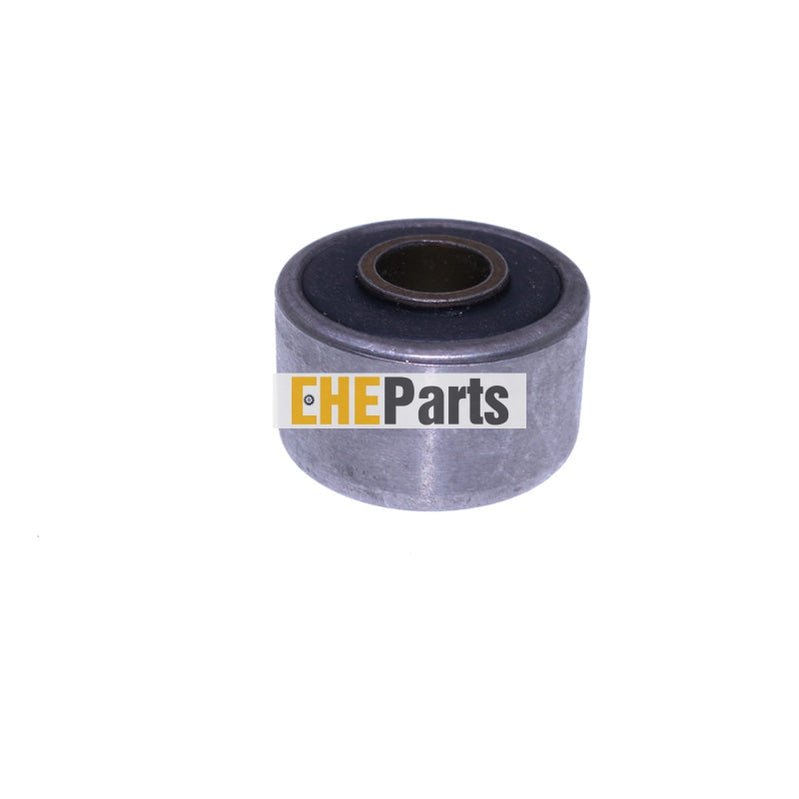 Aftermarket NEW Torsion Bushing 6685060 For Bobcat Skid Steer Loader 553 653 751 773 863 873