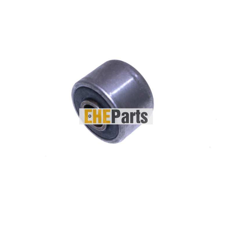 Aftermarket NEW Torsion Bushing 6685060 For Bobcat Skid Steer Loader 553 653 751 773 863 873